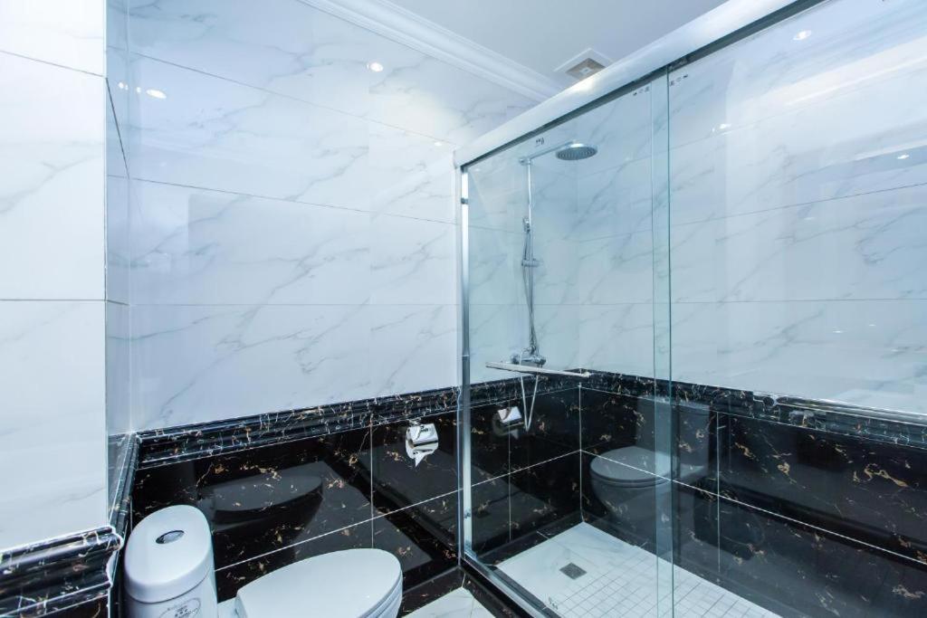 Paksong Danngarm Hotel מראה חיצוני תמונה
